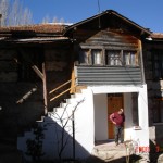 resimlerim 046