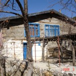 resimlerim 047