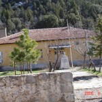 resimlerim 048