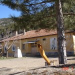 resimlerim 051