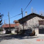 resimlerim 052