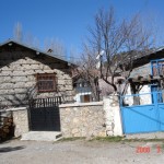 resimlerim 053