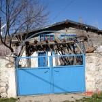 resimlerim 054
