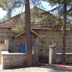 resimlerim 055