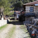 resimlerim 057