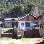 resimlerim 058