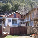 resimlerim 059
