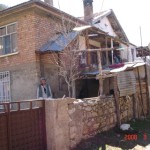 resimlerim 061