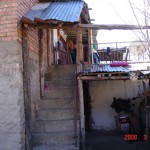 resimlerim 062