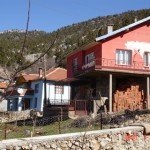 resimlerim 065