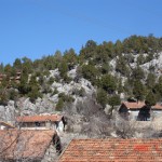 resimlerim 066