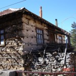 resimlerim 067