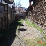 resimlerim 068