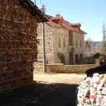 resimlerim 071