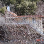 resimlerim 073