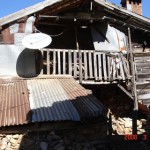 resimlerim 074