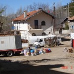 resimlerim 075