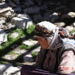 resimlerim 077