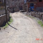 resimlerim 079