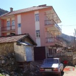 resimlerim 080