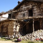 resimlerim 081
