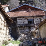 resimlerim 082