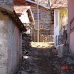 resimlerim 083