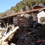 resimlerim 084