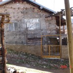 resimlerim 085