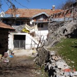 resimlerim 086