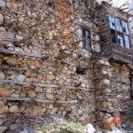 resimlerim 087