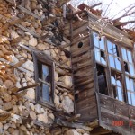 resimlerim 089