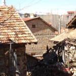 resimlerim 090