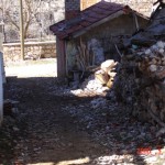 resimlerim 091