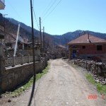 resimlerim 092