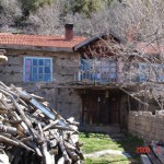 resimlerim 093