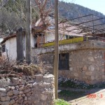 resimlerim 094
