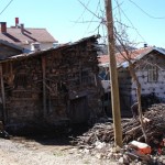 resimlerim 096