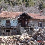 resimlerim 097