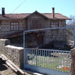 resimlerim 103