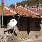 resimlerim 105