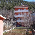 resimlerim 106