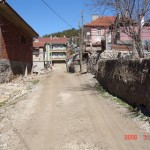 resimlerim 107