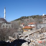 resimlerim 108