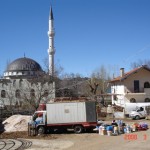 resimlerim 110