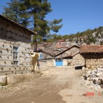 resimlerim 111
