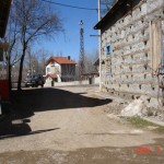 resimlerim 112