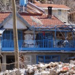 resimlerim 115