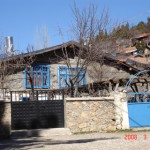 resimlerim 116