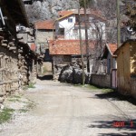 resimlerim 117